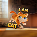 我是猫 v2.0.2