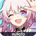 云崩坏星穹铁道 v1.0.5