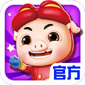 猪猪侠百变消消 乐 v1.9.3