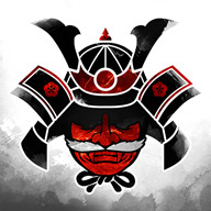 大征服者2战国时代 v1.0.6