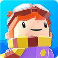 滑动浮空岛 v1.7.1