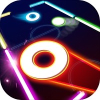 摆脱冰球突破豪华版