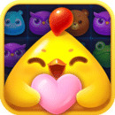 开心消消乐 v1.115