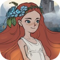 海贼王伟大的冒险之旅