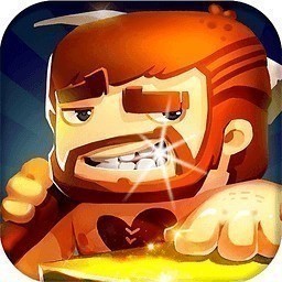 迷你世界 v0.45.0