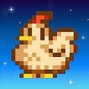 星露谷物语 v1.5.6.39