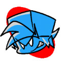 周五夜放克错误化模组