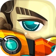 专业射手 v1.6