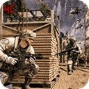 真实突击队秘密任务 v4.8
