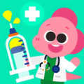宝贝医院 v1.0.1