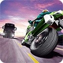 公路骑手 v2.0
