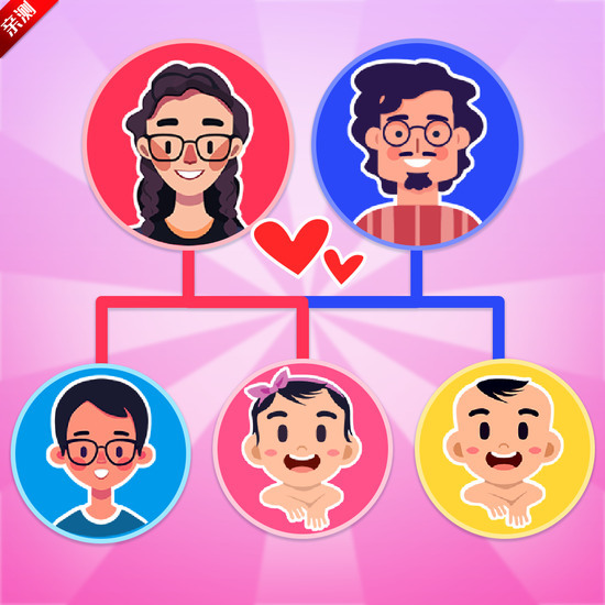 快乐方块屋 v1.0.43