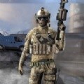 战争的召唤战争使命 v1.0.2