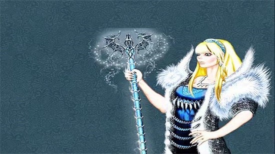 城邦争霸无敌版下载安装_城邦争霸原版手机免费下载v6.1 运行截图2