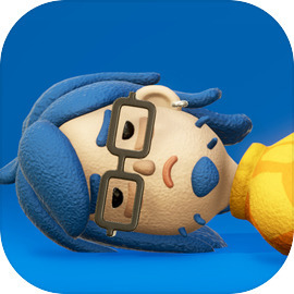 累趴侠 v1.3.0
