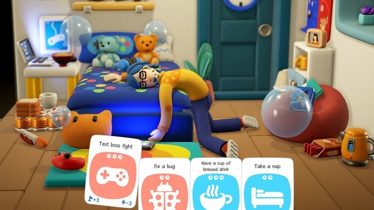 累趴侠下载_累趴侠免费版v1.3.0 安卓版 运行截图4