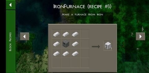 生存战争2中文版下载野人岛最终版汉化版_生存战争2中文版下载野人岛2.0.4 运行截图2