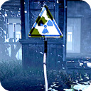 scum v0.0.6