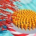 吃瓜小英雄 V0.3.0