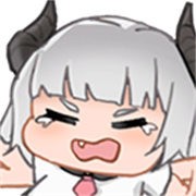 小恶魔打砖块 v0.1