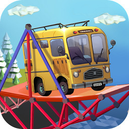 搭桥专家 v2.8.4