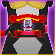 假面骑士加布SIM模拟器 1.19