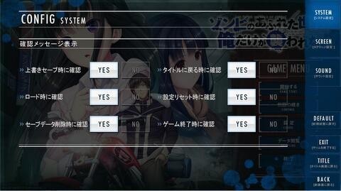 末世孤雄2安卓版下载-末世孤雄2安卓版下载安装最新版本 运行截图3