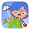 米加小镇世界 v1.81