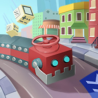 成长蛇3D V1.0.0