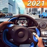 飞车精英荣耀 V1.0.0