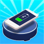 充电吧 V6.1.6