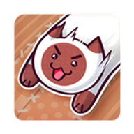 猫咪滑块 v1.3.0