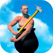 坐在罐子里的人 v1.9.8