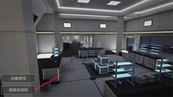 僵尸作战模拟器下载_僵尸作战模拟器无实名版v1.4.1 运行截图3