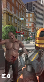 美国僵尸下载_美国僵尸去广告版v3.6 运行截图1