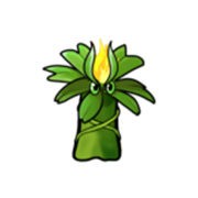 植物大战僵尸融合版