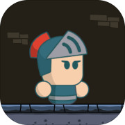 一关骑士 v0.3