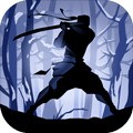 暗影格斗2 v2.18.0