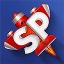 简单飞行 v1.1.0