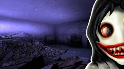 杰夫杀手安卓版下载-杰夫杀手手机版下载-杰夫杀手游戏下载 运行截图3