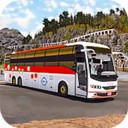 真实公路汽车模拟3D v1.0.0