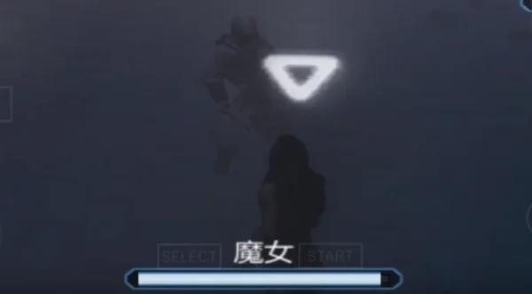 刺客信条血统汉化版下载_刺客信条血统汉化版v1.2 运行截图3