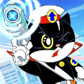 黑猫警长联盟 V5.2.4