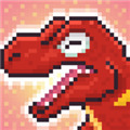 像素恐龙牧场 v1.0.1
