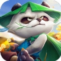 弓箭大乱斗 V1.5
