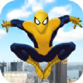 闪光蜘蛛侠 V1.0.1