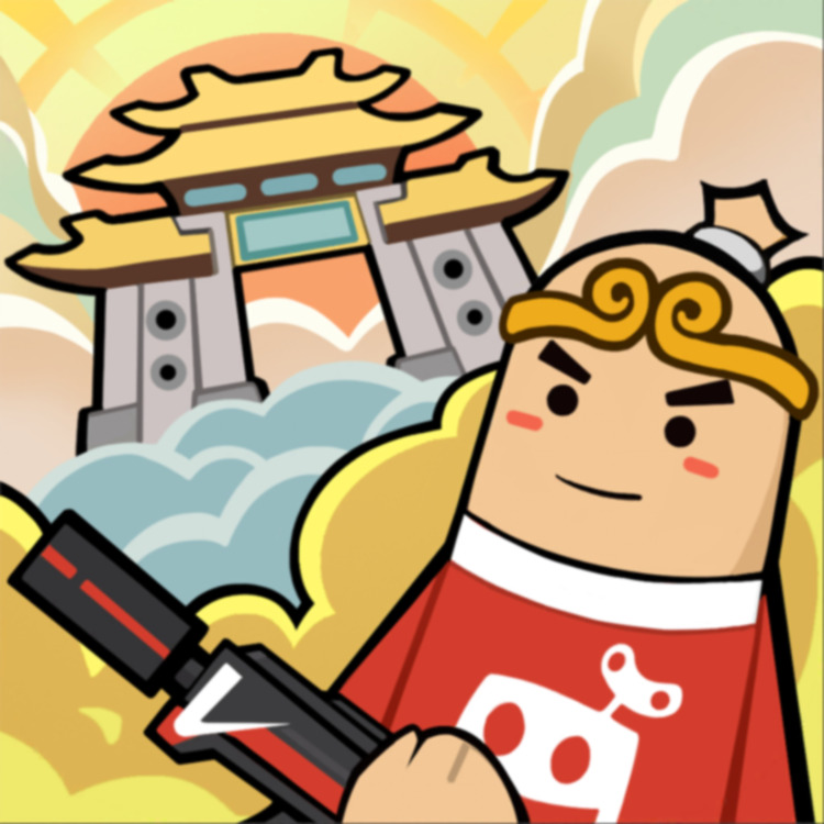 香肠派对 v17.63