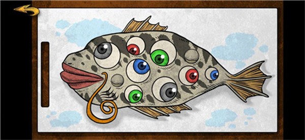 人生画廊2025最新版下载_人生画廊2025最新版v1.0.2 运行截图1