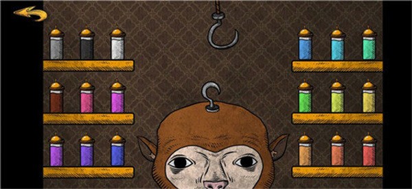 人生画廊2025最新版下载_人生画廊2025最新版v1.0.2 运行截图2