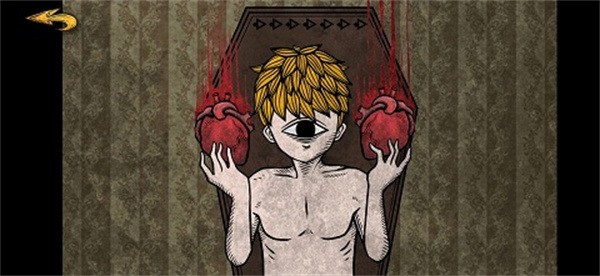 人生画廊2025最新版下载_人生画廊2025最新版v1.0.2 运行截图3